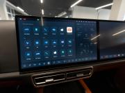 Li Auto (Lixiang) L7 I Москва  - изображение 53