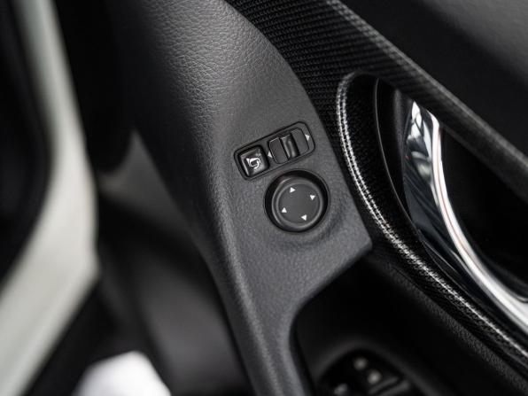 Nissan X-Trail III с пробегом 2015 года, цена 1 800 000 рублей, 116813 км, внедорожник, Автокод Объявления