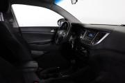 Hyundai Tucson III Нижний Новгород  - изображение 35