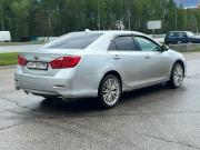 Toyota Camry VII (XV50) Пермь  - изображение 9