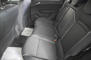 Renault Arkana I Кемерово  - изображение 37