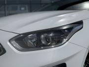 Kia Ceed III Тверь  - изображение 22