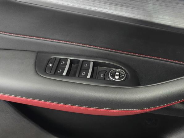 Chery Tiggo 4 Pro I с пробегом 2023 года, цена 1 550 000 рублей, 50718 км, внедорожник, Автокод Объявления
