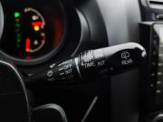 Suzuki Grand Vitara II Рестайлинг Санкт-Петербург  - изображение 29