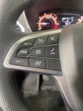 Lada (ВАЗ) Vesta I Рестайлинг (NG) Воронеж  - изображение 47