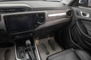 Chery Tiggo 4 I Рестайлинг Барнаул  - изображение 52