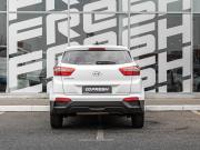 Hyundai Creta I Краснодар  - изображение 24