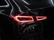 Mercedes-Benz GLE Coupe II (C167) Москва  - изображение 52