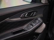 Exeed TXL I Рестайлинг Санкт-Петербург  - изображение 60