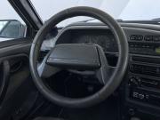 Lada (ВАЗ) 2115 Екатеринбург  - изображение 37