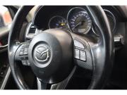 Mazda CX-5 I Рестайлинг Коломна  - изображение 24