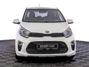 Kia Picanto III Москва  - изображение 27