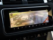 Land Rover Range Rover Sport II Рестайлинг Санкт-Петербург  - изображение 53
