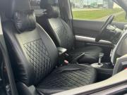 Nissan X-Trail II Ижевск  - изображение 40