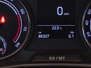 Skoda Rapid II Санкт-Петербург  - изображение 28