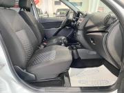 Lada (ВАЗ) Granta I Рестайлинг Миасс  - изображение 35