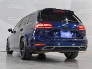 Volkswagen Golf VII Рестайлинг Новосибирск  - изображение 49