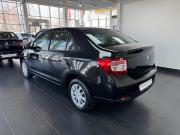 Renault Logan II Рестайлинг Киров  - изображение 21