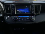 Toyota RAV4 IV (XA40) Рестайлинг Волгоград  - изображение 29