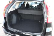Honda CR-V IV Рестайлинг Нижний Новгород  - изображение 32