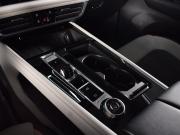 Volkswagen Teramont I Рестайлинг (China Market) Кемерово  - изображение 52