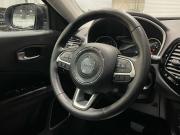 Jeep Compass II Пермь  - изображение 36