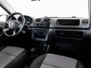 Skoda Fabia II Рестайлинг Санкт-Петербург  - изображение 29