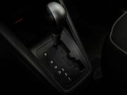 Kia Venga I Казань  - изображение 31
