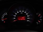 Kia Soul II Химки  - изображение 15