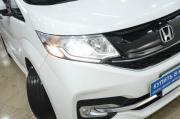 Honda Stepwgn V Новокузнецк  - изображение 49