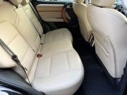 Haval Dargo I Москва  - изображение 36