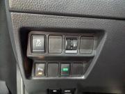 Nissan Qashqai II Рестайлинг Пермь  - изображение 53