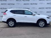 Nissan X-Trail III Набережные Челны  - изображение 28