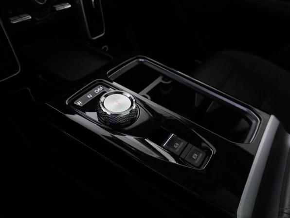 Haval Dargo I с пробегом 2023 года, цена 2 389 444 рубля, 81098 км, внедорожник, Автокод Объявления
