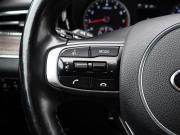 Kia K5 III Краснодар  - изображение 45