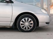 Toyota Corolla IX (E120 E130) Новосибирск  - изображение 26