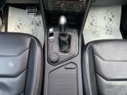 Volkswagen Tiguan II Краснодар  - изображение 54