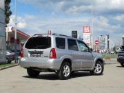 Mazda Tribute I Рестайлинг Самара  - изображение 22