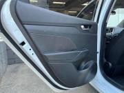 Hyundai Solaris II Волгоград  - изображение 33