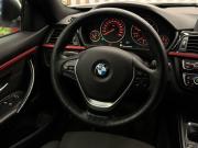 BMW 4 серии F32/F33/F36 Уфа  - изображение 37