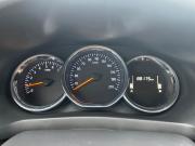 Renault Logan II Рестайлинг Стерлитамак  - изображение 38