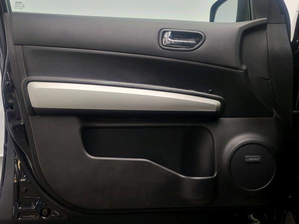 Nissan X-Trail II Рестайлинг с пробегом 2012 года, цена 892 000 рублей, 248815 км, внедорожник, Автокод Объявления