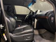 Toyota Land Cruiser Prado 150 Series Челябинск  - изображение 31