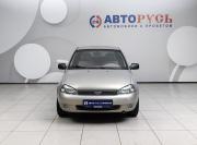 Lada (ВАЗ) Kalina I Подольск  - изображение 28