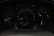 Lada (ВАЗ) Vesta I Ульяновск  - изображение 27