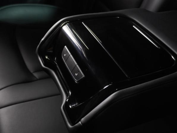 Geely Atlas I с пробегом 2019 года, цена 1 749 000 рублей, 73997 км, внедорожник, Автокод Объявления