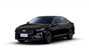 Geely Preface I Киров  - изображение 2