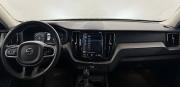 Volvo XC60 II Москва  - изображение 23