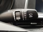 Kia K5 II Екатеринбург  - изображение 43