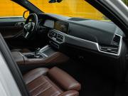 BMW X6 III (G06) Москва  - изображение 24